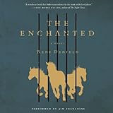 The_Enchanted